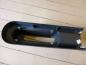 Preview: Ford Fiesta, Fusion Mittelkonsole Verkleidung 2S6X-A044C82A,