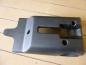 Preview: Ford Fiesta Bj 2004 Ladekante Verkleidung 2S613533AH