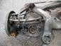 Preview: Mercedes-Benz C-Klasse W202 Achsträger Hinterachse 2023502304