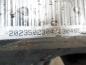 Preview: Mercedes-Benz C-Klasse W202 Achsträger Hinterachse 2023502304