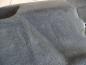 Preview: Mercedes-Benz C-Klasse W202 Kofferraumverkleidung Stoff Re- Li A2026907125 / A2026907025