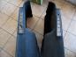 Preview: Mercedes-Benz C-Klasse W202 Kofferraumverkleidung Stoff Re- Li A2026907125 / A2026907025