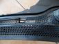 Preview: Mercedes-Benz C-Klasse W202 Verkleidung Wasserkasten 2028301113