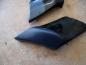 Preview: Mercedes-Benz C-Klasse W202 Leiste Hinten Re / Li 2026908862 - 2026908762