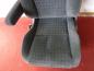 Preview: Honda CR-V Sitz Fahrersitz Vorne Links