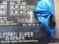 Preview: Mercedes-Benz C-Klasse W202 Tankdeckel Tankklappe A2015842939