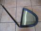 Preview: Seat Leon 1M Seitescheibe Fenster Hinten Rechts