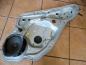 Preview: Seat Leon 1M Fensterheber Hinten Rechts 1M0839756G