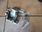 Preview: Seat Leon 1M Türscharnier Scharier Hinten Rechts 3B4839016