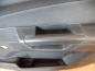 Preview: Opel Zafira B Türverkleidung Hinten Rechts 13165274