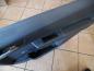 Preview: Opel Zafira B Türverkleidung Hinten Rechts 13165274