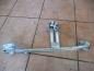 Preview: Opel Zafira B Fensterheber Manuell Hinten Rechts