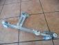 Preview: Opel Zafira B Fensterheber Manuell Hinten Rechts
