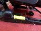 Preview: Ford Mondeo III MK3 Sitz Fahresitz Vorne Links