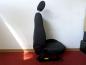 Preview: Ford Mondeo III MK3 Sitz Fahresitz Vorne Links