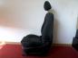 Preview: Ford Mondeo III MK3 Sitz Fahresitz Vorne Links