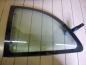 Preview: Ford Ka Bj:1997 Seitenscheibe Fenster Scheibe Hinten Links 43R000015 211M89AS2