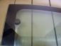 Preview: Ford Ka Bj:1997 Seitenscheibe Fenster Scheibe Hinten Links 43R000015 211M89AS2
