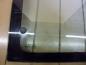 Preview: Ford Ka Bj:1997 Seitenscheibe Fenster Scheibe Hinten Links 43R000015 211M89AS2