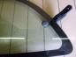 Preview: Ford Ka Bj:1997 Seitenscheibe Fenster Scheibe Hinten Links 43R000015 211M89AS2