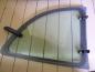 Preview: Ford Ka Bj:1997 Seitenscheibe Fenster Scheibe Hinten Links 43R000015 211M89AS2