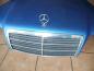 Preview: Mercedes-Benz C-Klasse W202 Kombi Motorhaube