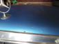 Preview: Mercedes-Benz C-Klasse W202 Kombi Motorhaube