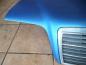Preview: Mercedes-Benz C-Klasse W202 Kombi Motorhaube