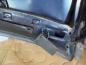 Preview: Mercedes-Benz C-Klasse W202 Kombi Motorhaube