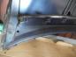Preview: Mercedes-Benz C-Klasse W202 Kombi Motorhaube