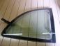 Preview: Ford Ka Bj:1997 Seitenscheibe Fenster Scheibe Hinten Rechts 43R000015 211M89AS2