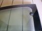 Preview: Ford Ka Bj:1997 Seitenscheibe Fenster Scheibe Hinten Rechts 43R000015 211M89AS2