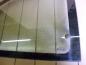 Preview: Ford Ka Bj:1997 Seitenscheibe Fenster Scheibe Hinten Rechts 43R000015 211M89AS2