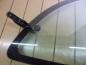 Preview: Ford Ka Bj:1997 Seitenscheibe Fenster Scheibe Hinten Rechts 43R000015 211M89AS2