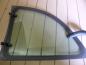 Preview: Ford Ka Bj:1997 Seitenscheibe Fenster Scheibe Hinten Rechts 43R000015 211M89AS2