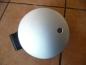 Preview: Ford Fiesta V Tankklappe Tankdeckel 2S61-A405A02 Silber