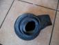 Preview: Ford Fiesta V Tankklappe Tankdeckel 2S61-A405A02 Silber