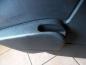 Preview: Dacia Sandero Türverkleidung Türpappe Hinten Links 8200732477
