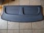 Preview: BMW 3er E46 Hutablage Kofferraumabdeckung