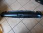 Preview: BMW 3er E46 Ladekante Kofferraumverkleidung 8252735