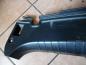 Preview: BMW 3er E46 Ladekante Kofferraumverkleidung 8252735