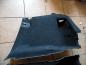 Preview: BMW 3er E46 Kofferraumverkleidung Rechts / Links 7010338-7010339