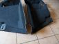 Preview: BMW 3er E46 Kofferraumverkleidung Rechts / Links 7010338-7010339