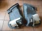 Preview: BMW 3er E46 Kofferraumverkleidung Rechts / Links 7010338-7010339