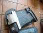 Preview: BMW 3er E46 Kofferraumverkleidung Rechts / Links 7010338-7010339