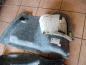 Preview: BMW 3er E46 Kofferraumverkleidung Rechts / Links 7010338-7010339