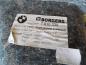 Preview: BMW 3er E46 Kofferraumverkleidung Rechts / Links 7010338-7010339