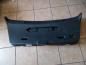 Preview: BMW 3er E46 Verkleidung Heckklappe Kofferraumdeckel 7036181