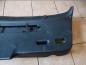 Preview: BMW 3er E46 Verkleidung Heckklappe Kofferraumdeckel 7036181