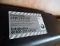 Preview: BMW 3er E46 Verkleidung Heckklappe Kofferraumdeckel 7036181